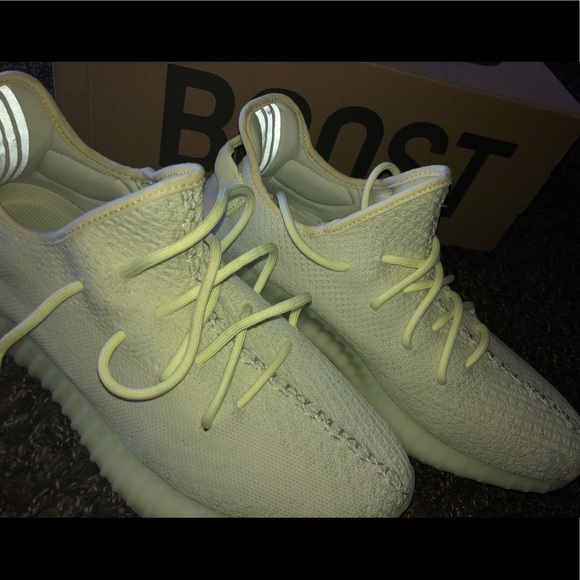 SOLD - Picture 4 of 5